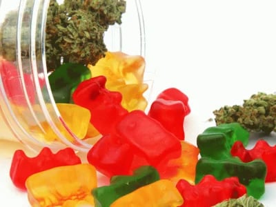 Best thc gummies uk – Buy THC CBD Marijuana Flowers, Medical Cannabis Oil & Pre-rolled Joints UK