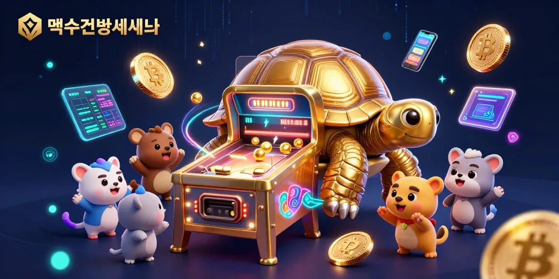 먹튀검증사이트에서 안전하게 베팅하는 재미를 체험하세요.