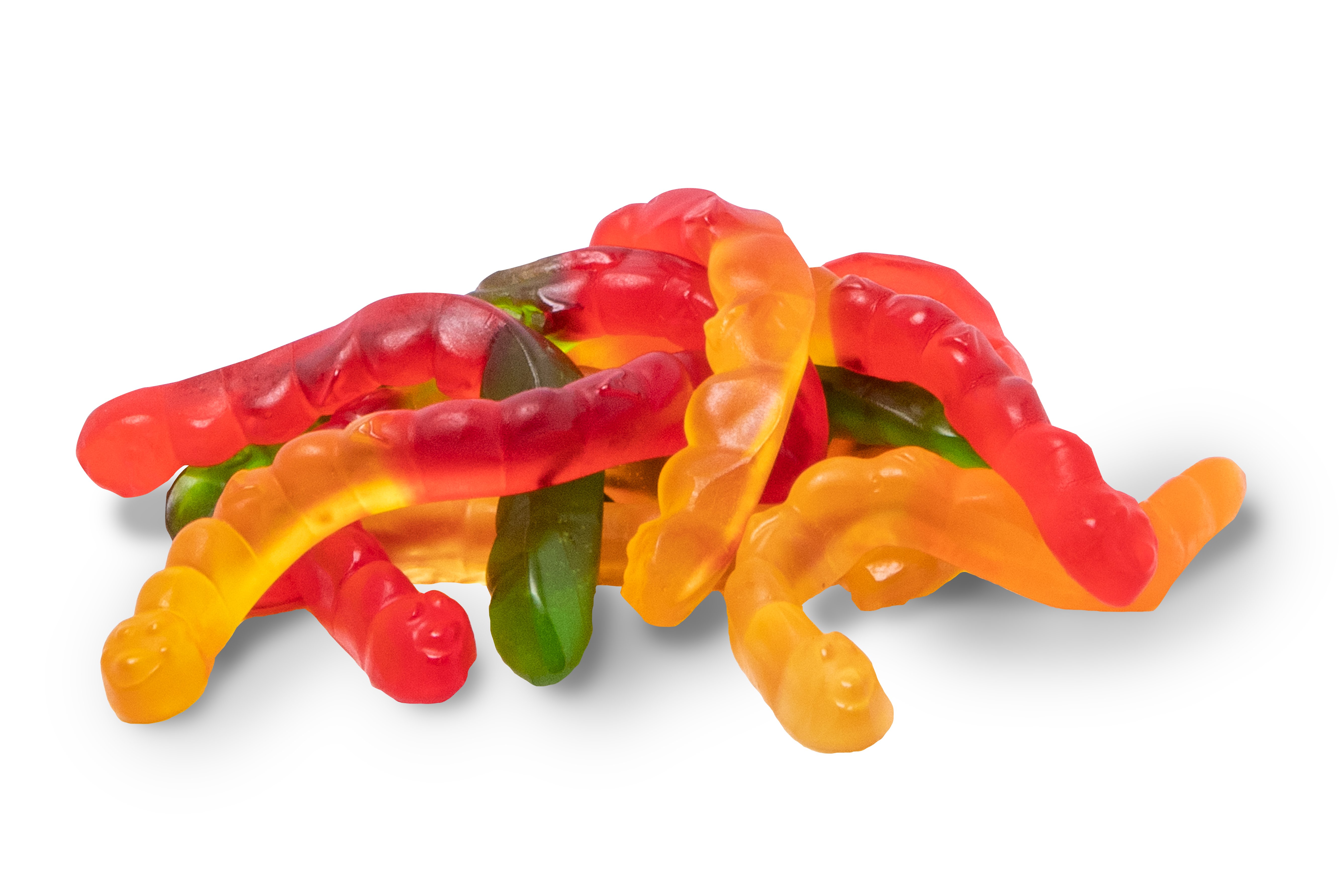 Best thc gummies uk – Buy THC CBD Marijuana Flowers, Medical Cannabis Oil & Pre-rolled Joints UK