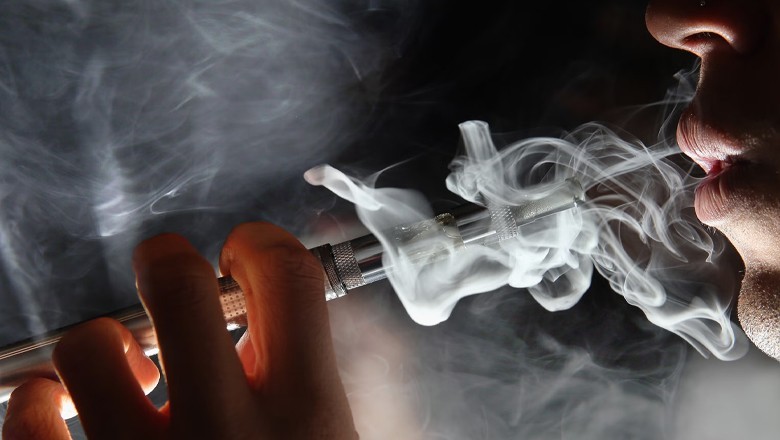 Fryd Carts: Innovative Extracts for Ultimate Satisfaction
