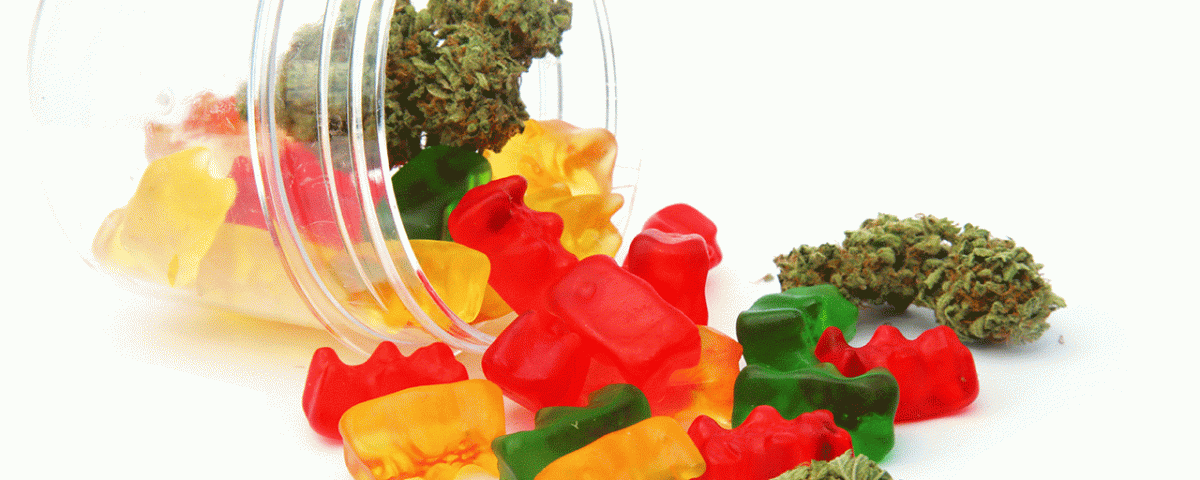 Best thc gummies uk – Buy THC CBD Marijuana Flowers, Medical Cannabis Oil & Pre-rolled Joints UK