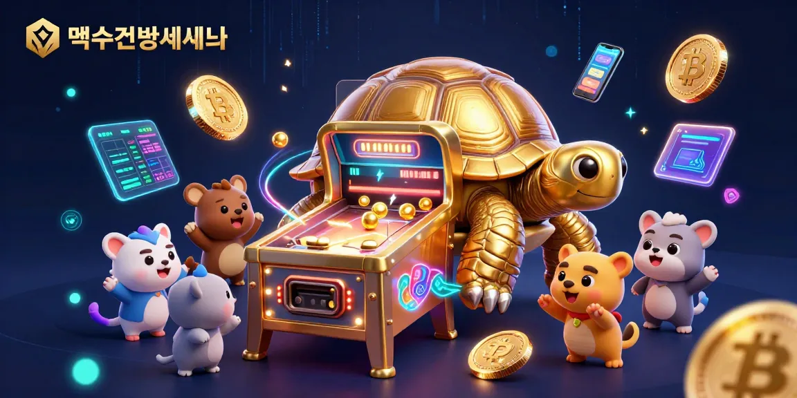 먹튀검증사이트에서 안전하게 베팅하는 재미를 체험하세요.