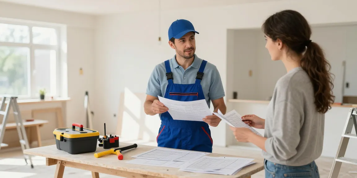 Local service provider we buy houses in Tennessee, professional contractor assisting community homeowners.